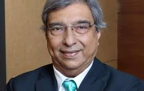 Diagnostic Centre in Wanjari Chowk, Near Daga Hospital