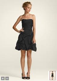 David S Bridal Style 84091 Grey Bridesmaid Dresses Bridesmaid Dress Sizes Dresses