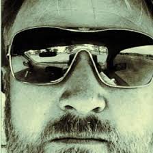 Aaron Pollock (L0k3L_007)