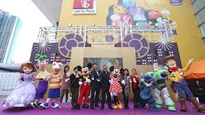 They have been made at a rate of at once a year since 1999.the first disney channel original movie was the movie tiger town. Disney Channel Celebrates 10th Anniversary In Hong Kong D23
