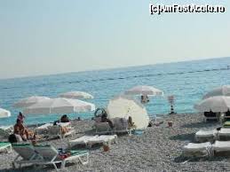 Share if you like it! Oludeniz Laguna AlbastrÄ Dar Cu Accentele Gri Ale Povestitorului Impresii DescoperÄ Zona Fethiye Oludeniz Fethiye Oludeniz Amfostacolo