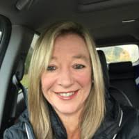 10+ "Sonya Wiley" profiles