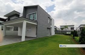 Contact utilita on 0843 770 5082 to speak to a customer service assistant. New Launch Bungalow Klang For Sale Rm899 000 By Kent Lee Edgeprop My