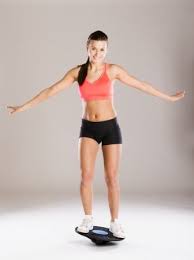 Stability training will yield results in the reason stability training is commonly avoided is because not many understand it and. 4 Reasons Why Stability Training Is Important Regroove Fitness