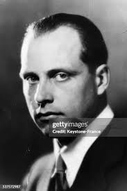 145 Salvato Stock Photos, High-Res Pictures, and Images