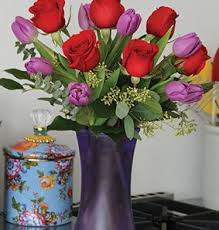Post your items for free. Posy Peddler Amazingly Beautiful Flowers Delivered Today By Local Escondido Florist Birthday Flowers Funeral Flowers Mothers Day Flowers Valentine Flowers