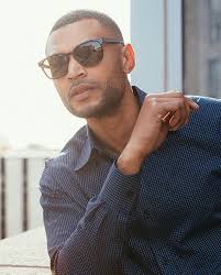 Believe in a bright future, for your belief shapes your reality. #future  #brightfuture #motivation #model #modellife #goodlife #blessed  #newbeginnings #new #lifestyle #lifesgood #lifestylemodel #lifestyleshoot  #print