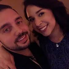 Danielle Koontz (DanielleK611)