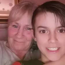 Fundraiser by sammy ballard : Mums funeral costs