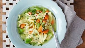 Chicken And Noodles Recipe Food Network Recipes Recipes One Pot Meals