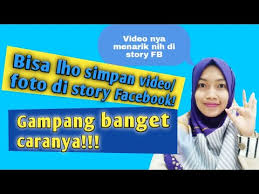 Check spelling or type a new query. Cara Download Story Cerita Di Facebook Bukugue Com