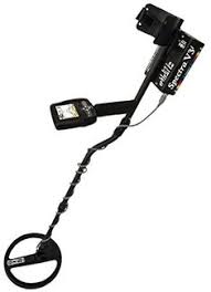 Also, its lightweight keeps the perfect balance between floating and sinking. 17 Metal Detecting Ideas Metal Detecting Metal Detector Metal