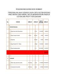 We did not find results for: Rencana Anggaran Biaya Family Gathering