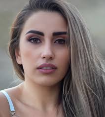 Anita mist videos