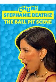 Anthony Mackie and Stephanie Beatriz star in Twisted Metal. 🚨🔥 Strea...