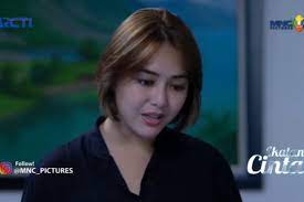 Sinetron ikatan cinta rcti hadir kembali dengan cerita yang lebih kompleks dan bikin baper. Sinopsis Ikatan Cinta 6 Mei Andin Melihat Hasil Tes Dna Di Laptop Al