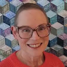 Classroom Instructors