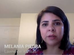 Facultad de Educación impulsa la formación a nivel de posgrado en el  extranjero