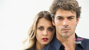 Moda & Movida :: Notizie su PalermoToday