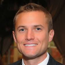 Anthony Homer (@anthonyhomer)