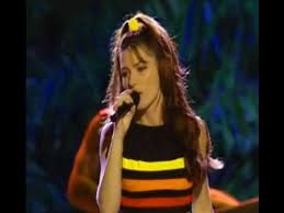 Shania Twain Man I Feel Like A Woman Live In Chicago Shania Twain 1999 Winter Break Concert In Miami Full Shania Twain Concert Country Singers