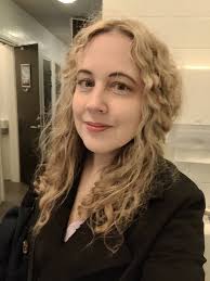 Does anyone have a better image of this one high res ready to cut?