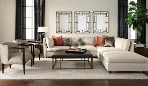 Mitchell gold + bob williams. Mitchell Gold Bob Williams Store In Miami Florida Miami Design District