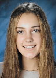 Kelly Ann Asker's Casting Frontier