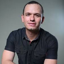 Instituto Tecnológico de Santo Domingo