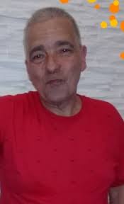 Tortas Artesanales Dulzura Oxum