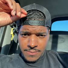 Who you got? 👀👇