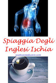 Pin On Ischias Ischias Behandlung