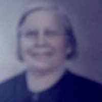 Wilhelmenia Heft (1880–1943)