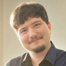 intensidade #resultado