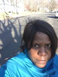 No Thursday morning round