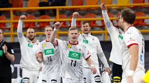 April in berlin zunächst auf schweden. Handball Bundestrainer Wunscht Spielplananderung In Der Liga
