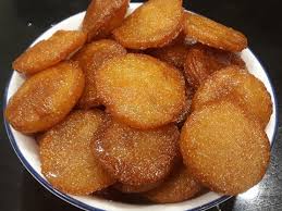 Bigg boss tamil season 4. Juicy Sooji Sweet Rava Sweet Recipe Indian Sweet Recipe Diwali Sweet Recipe Videos Online How To Make Diwali Recipes Videos Online Sreeruchi