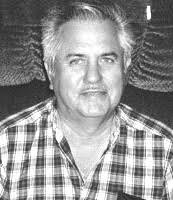 Gov. Ducey extends stay home order until May 15