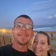 Fundraiser for Christine Benedix by Julie Mounts : Support Chris Benedix's  Battle with Cancer