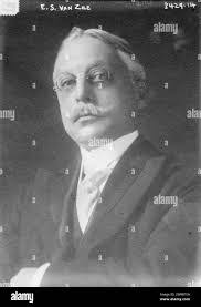 Frederick Sims's Instagram, Twitter & Facebook