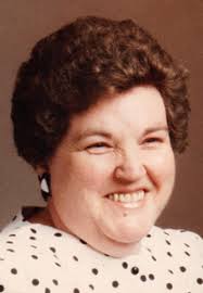 Search Shirley Pollard Obituaries and Funeral Services