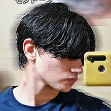 ZIAD ABDULLAH (@ziad_abdullah_10)