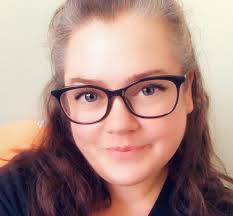 2 0 2 1 L I T E R A R Y A N D A R T S J O U R N A L