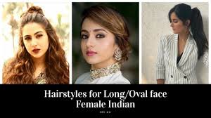 Dec 15, 2020 · shaving is okay, but let your hair grow a day or two for the best results. Hairstyles For Long Oval Face Female Indian Easy Hairstyles For Long Oval Face Shape Kri Ga Youtube