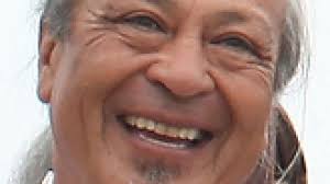 Appointment to state Native American commission confirmed