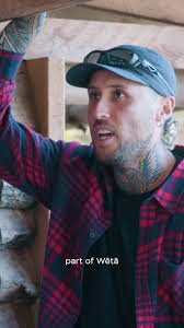 Chris Parker Celebrity Treasure Island