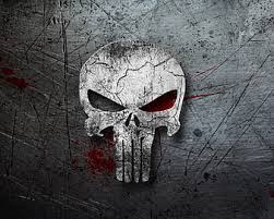 Maybe you would like to learn more about one of these? Hd Skull Wallpapers Peakpx