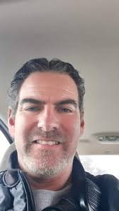 UPDATE* Ron has been found! He is safe and sound, thank you to the  wonderful community for the help and response! One of our Firefighters, Ron  Kloster is missing. Ron was last