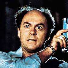 Christopher Murney Movies and TV Shows