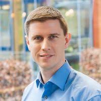 Cancer Research & Oncology Week Virtual Event Series 2021